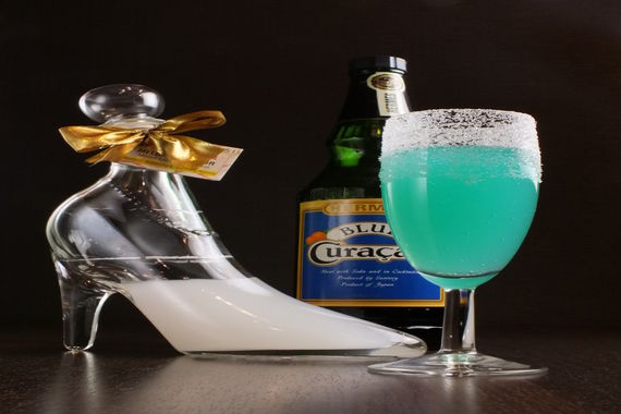 オススメドリンク